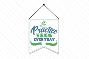 A Practical Review of the Practice Winning Everyday Soccer Graphic
