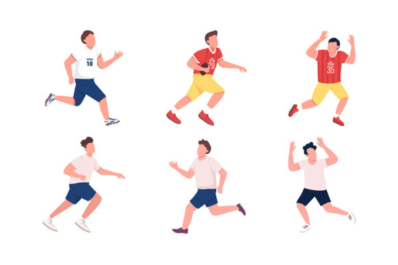 A Versatile Sports Asset for Local Branding